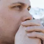 Can you really catch a cold from going out in chilly weather? Experts answer