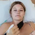 Can You Really Get Cancer From Biting Your Nails?