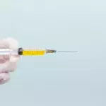 cancer vaccine 2030 breakthrough science medicine
