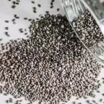 Chia seeds health hazards