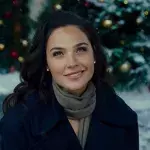 Christmas health well-being tips tricks festive season