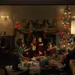 Christmas merry happy science truth