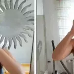 CICO diet