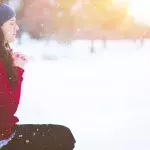 Cold weather how your body is affected by low temperatures