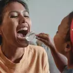cold weather makes your teeth hurt