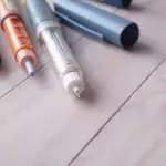 common disease diabetes bowel cancer colon risks health