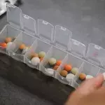 common drug dementia anxiety diazepam valium 