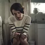 constipation remedy natural toilet poo