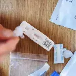 Corona Virus consequences 