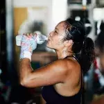 Coronavirus: Do you have to give up going to the gym? 