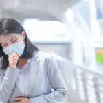 Coronavirus: here are some real ways to protect yourself effectively