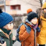 Coronavirus: 'We Have Young People In Very Serious Conditions;' Medical professionals in France are shifting their focus