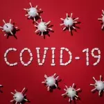 Covid-19: Expert reveals symptoms for Pirola strain could ‘particularly intense’