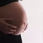 COVID 19: One in six NHS’s most critically ill patients are unvaccinated pregnant women