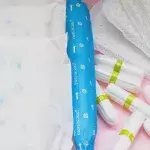 COVID and periods: We finally know the impact of the jab on periods