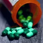 dangers of prescription medication
