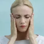 Dealing with pain