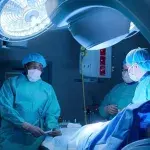 death surgerical robot health 