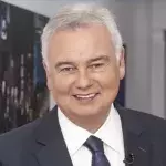 Default image