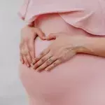 Default image
