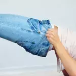 Default image