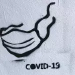 Default image