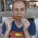 Default image