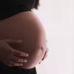 Default image
