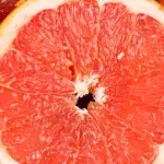 Default image