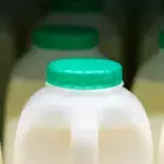 Default image