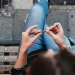 Default image
