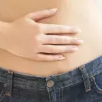 Default image