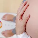 Default image