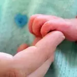 Default image