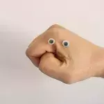 Default image