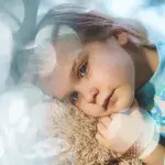 Default image
