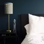 Default image