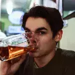 Default image