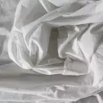 Default image