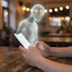 "AI addiction is a growing problem" – Should chatbot dependence be classed as an illness