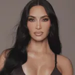"I take probably 35 pills a day" Kim Kardashian opens up about her surprising daily routine