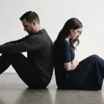 Nine signs your relationship is leading to divorce