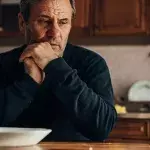 Dementia: Changes in food habits is a lesser-known symptom of this serious condition