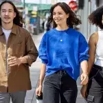 Dementia: Here are the first symptoms of young onset dementia