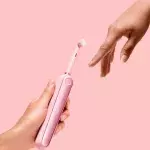 Dental hygiene: Here's the ultimate guide to the freshest breath