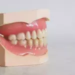 Dental hygiene: How long should you be brushing your teeth?