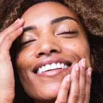 Dental hygiene: This is why eating cheese and chocolate is good for you