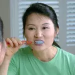 Dentist reveals common mistake everyone makes while brushing teeth