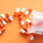 Depression: Study shows that this commonly prescribed drug doesn’t work