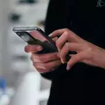 The dirty truth about your phone, this is how often you should clean it